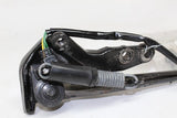 1994 Honda Cbr1000f Kickstand SIDE Kick Stand Oem