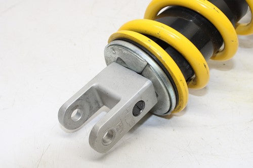 2006 Suzuki Gsxr600 Rear Back Shock Absorber Suspension