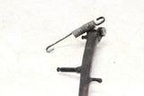 1999 Kawasaki Zr1100 Kickstand Side Kick Stand OEM