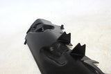 2007 Suzuki Gsxr1000 Inner Fairings Cowls Panels Trims Set