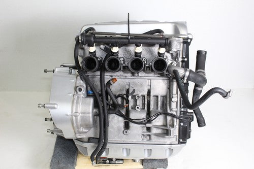 2003 BMW K1200GT ENGINE MOTOR