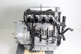 2003 BMW K1200GT ENGINE MOTOR