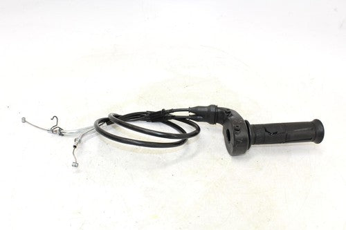 2018 Kawasaki Zx1000r Throttle Cables Lines