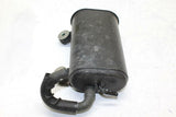 06-07 Honda Cbr1000rr Repsol Evap Vapor  Charcoal Emission Canister Oem