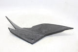 08-12 Kawasaki Ninja 250r Ex250j Side Cover OEM