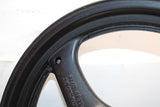 1996 Suzuki Bandit 600 Gsf600s Front Wheel Rim