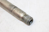 2007 Suzuki Gsxr750 Rear Axle Back Wheel Rim Pivot Bolt Axel Swingarm Bolt Set