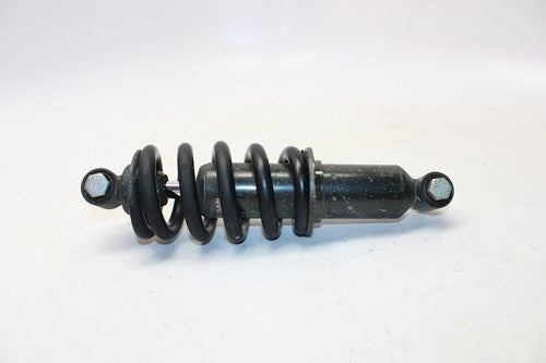 2005 Buell Blast Rear Back Shock Absorber