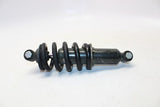 2005 Buell Blast Rear Back Shock Absorber