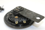 2004 Honda Shadow Vlx 600 Vt600c Horn Signal