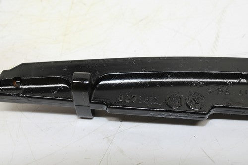 2010 Piaggio Mp3 500 Cam Chain With Guides Oem