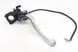 2000 Ducati St4 Clutch Perch Mount With Lever Oem