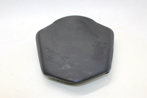 2016 Honda Cbr500r Rear Back Passenger Tandem Seat Pad Saddle Pillion