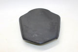 2016 Honda Cbr500r Rear Back Passenger Tandem Seat Pad Saddle Pillion