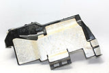 05-07 Suzuki King Quad 700 Lta700x 4x4 Right Fuel Tank Cover OEM