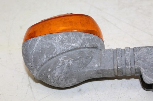 2015 Ktm 390 Rc Rear Left Right Turn Signals Light Indicators