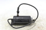 1997 Kawasaki Vulcan 1500 Vn1500d Classic Engine Starting Starter Motor -dc 12v