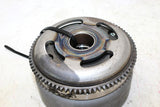 2009 Kawasaki Klx250sf Stator Magneto Alternator Generator Flywheel Rotor