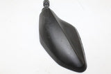 2015-2016 Yamaha Fj09 Right Side Rear View Mirror Oem