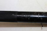 2000 Honda Cbr600f4 Handlebars Contour Protaper