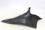 2007 Honda Cbr600rr Right Side Fuel Tank Cover Panel