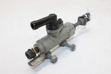 2002-2009 Honda Interceptor 800 Rear Back Brake Master Cylinder OEM