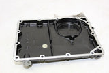 2004 Bmw K1200gt Abs Engine Motor Bottom Oil Pan Cover