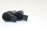 15-21 Kawasaki  Versys 650 Ignition Coils Coil Spark PLUG Caps EOM