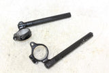 2003 Suzuki Gsxr750 Handlebars