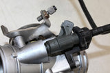 2002 Bmw R1150rt Carbs Carburetors