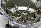 2004-09 Yamaha Fz6 Clutch Side Engine Motor COVER OEM