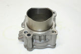 2005 Suzuki Vstrom 650 Dl650 Engine Motor Piston Cylinders Block