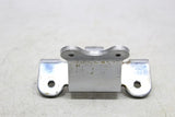 1998 Honda Shadow Aero 1100 Vt1100c3 Headlight Head Lamp Bracket Mount
