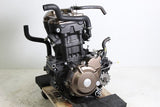 2022 Honda CBR300R ENGINE MOTOR 5k Miles