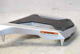 2002-2006 Suzuki Vstrom 1000 Dl1000 Rear Luggage Sport Carrier