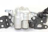 08-11 Honda Cbr1000rr Steering Damper Stabilizer