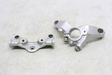 2015 Ducati 899 Panigale Rearset Frame Bracket Mount 829.3.a44.1b
