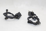 1997 Kawasaki Vulcan 1500 Vn1500d Ignition Coils 21121-1258 21121-1288 OEM