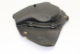 14-18 Yamaha  Bolt 950 Xvs950 Fuel Pump Cover Fairing Cowl Cover 24712131c1 OEM