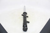 2013 Kawasaki Ninja 300 Ex300b Abs Left Front Fork Shock Suspension
