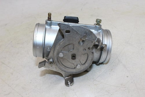 2003 Bmw R1150r Carbs Carburetors