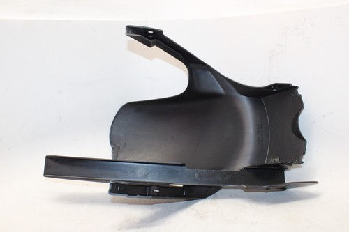 2001 Yamaha Yzf600r Rear Back Fender Mud Guard Set