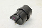 2004 Suzuki Gs500fh Evap Vapor Charcoal Emission Canister