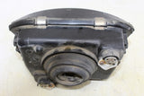1988 Kawasaki Ninja 250r Ex250f Front Headlight Head Light Lamp