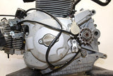 2004 Ducati Multistrada 1000 DS Engine Motor