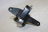 2002 Bmw R1150rt Lifting Device Handle Lever Assy