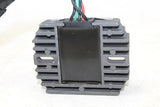 2002 Suzuki Gsxr600 Rectifier Voltage Regulator