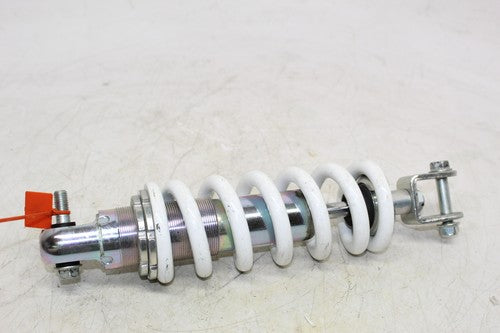 2017 Hyosung Gd250r Rear Back Shock Absorber Suspension