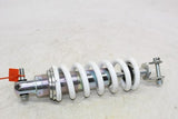 2017 Hyosung Gd250r Rear Back Shock Absorber Suspension
