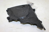 2007 Kawasaki Ninja 500r Ex500d Engine Sprocket Cover